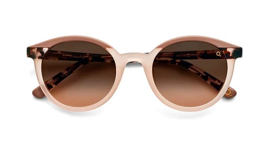 Etnia Barcelona EIXAMPLE Sunglasses - view 18
